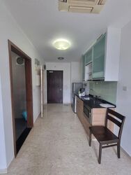 Suites @ Bukit Timah (D21), Apartment #532225911